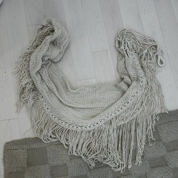 Jenni Kayne wall hanging - Picture 2 of 2